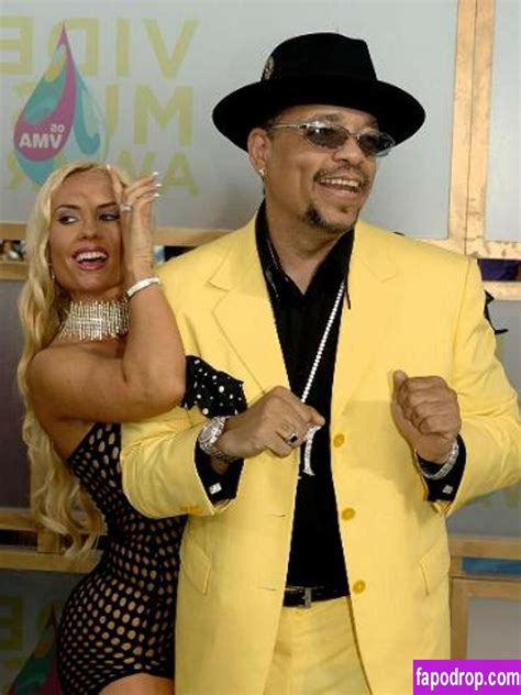 nude pictures of coco austin|Nicole Austin Nude Pics, Videos, And Links